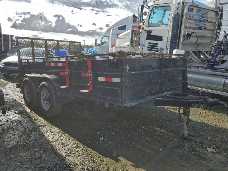 4A6UC122541214639