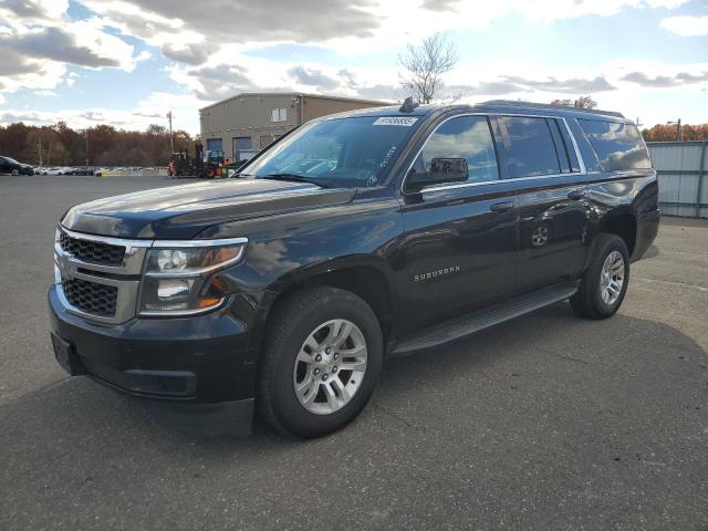 1GNSKHKC9KR189049