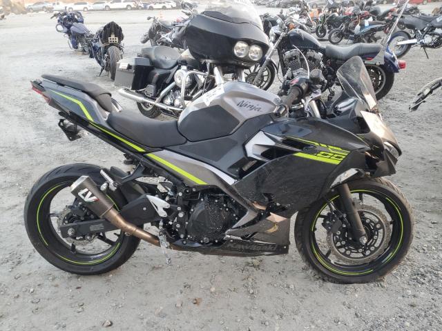 JKAEXKG15MDAD2459