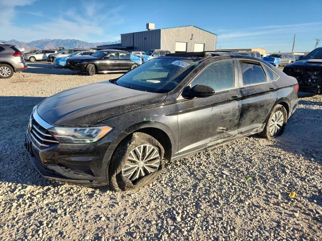 3VWCB7BU4LM055632