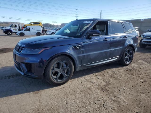 SALWR2RV2KA843973