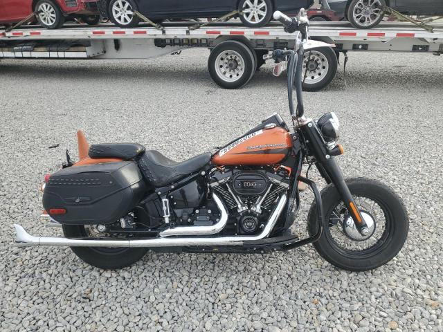 1HD1YBK13LB024587