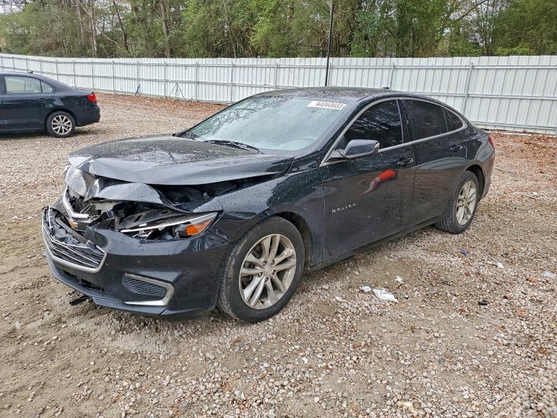 1G1ZD5ST2JF168861