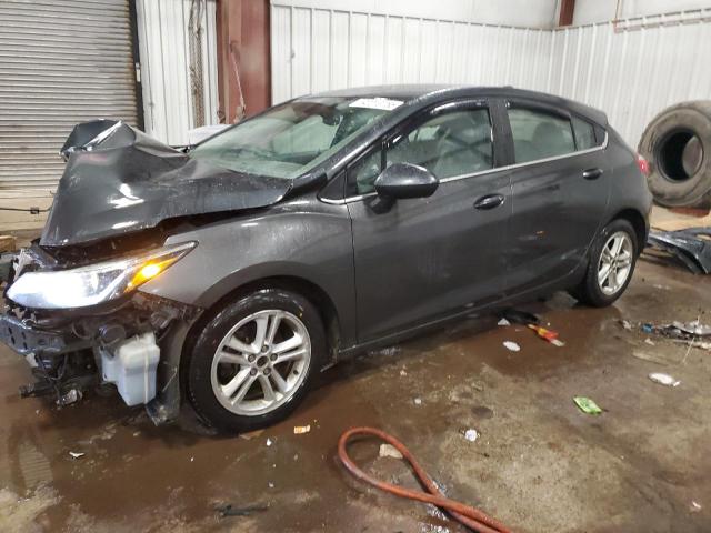 3G1BE6SM2HS508707