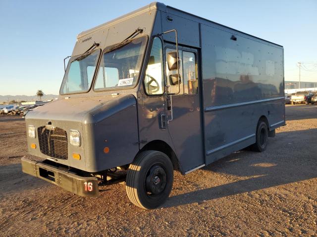 4UZAC2EA8LCMK2945