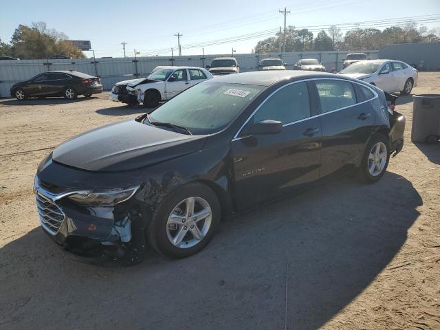 1G1ZB5ST9SF108910