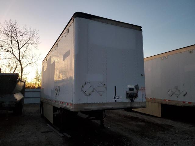 1GRAA56148K201176