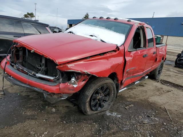 3D7KU28D54G174041