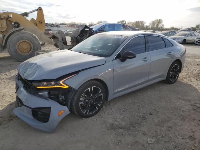 5XXG64J28MG061637