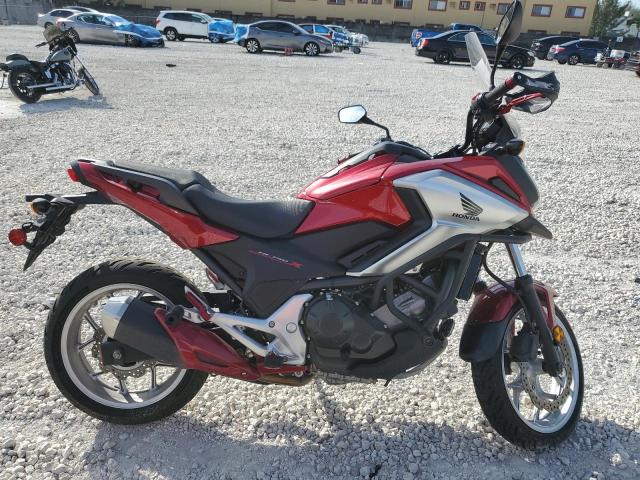 JH2RC9001JK000251
