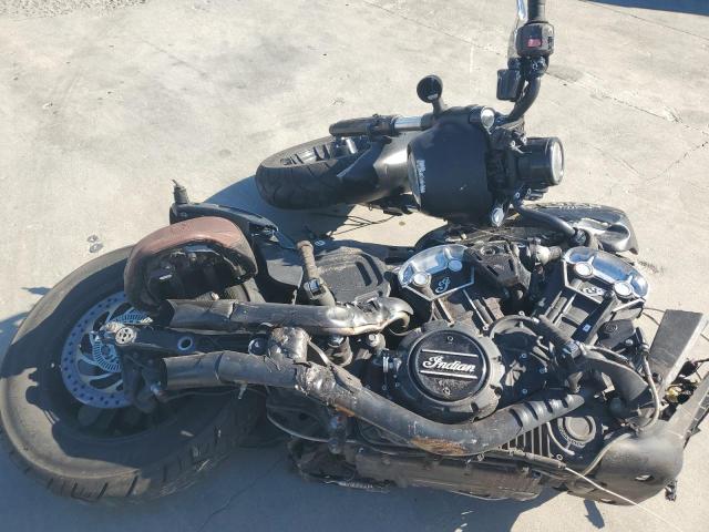 56KMTA005K3141771