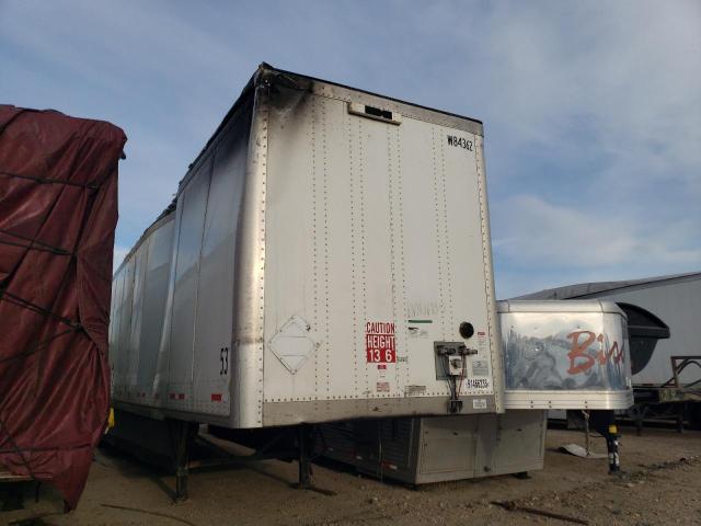 1JJV532D4LL185947