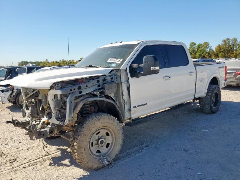 1FT8W2BT4MEE07073