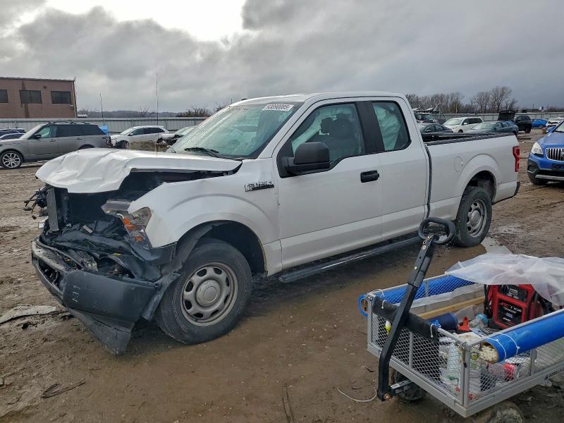 1FTEX1CP9JFA48501