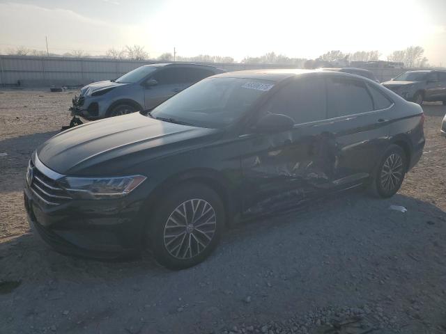 3VWCB7BU2KM176335