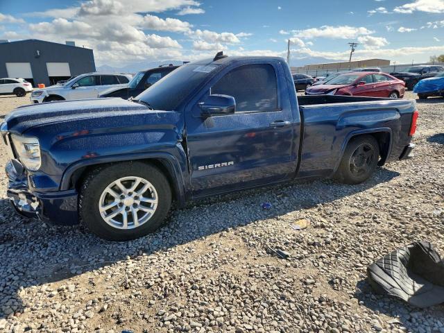 1GTN1TEC7FZ307774