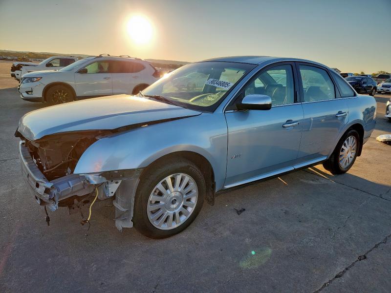 1MEHM40WX8G627194