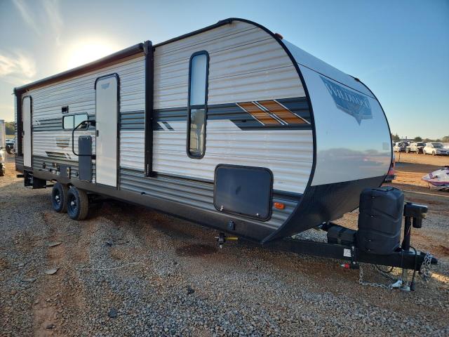 4X4TWDB25MA273026
