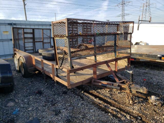 1B4FT1624MR103190