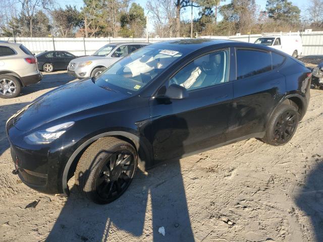 7SAYGDEE6PA120357