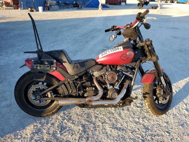 1HD1YKJ3XKC021309