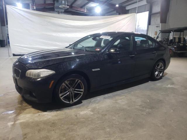 WBA5A7C55GG151062