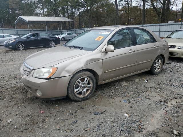 KNAFE121045029608