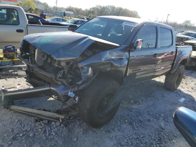 5TFLU4EN6FX120379
