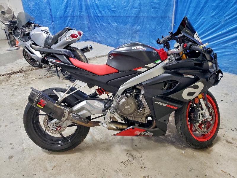 ZD4KSUA05MS000437
