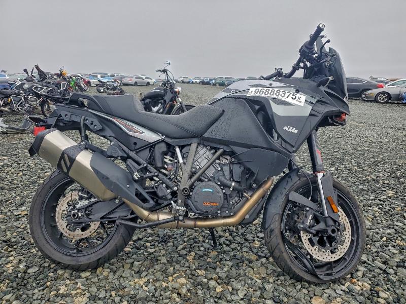 VBKV79403LM920183