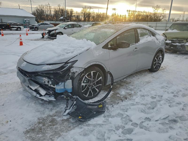 JTDACACU1S3045062