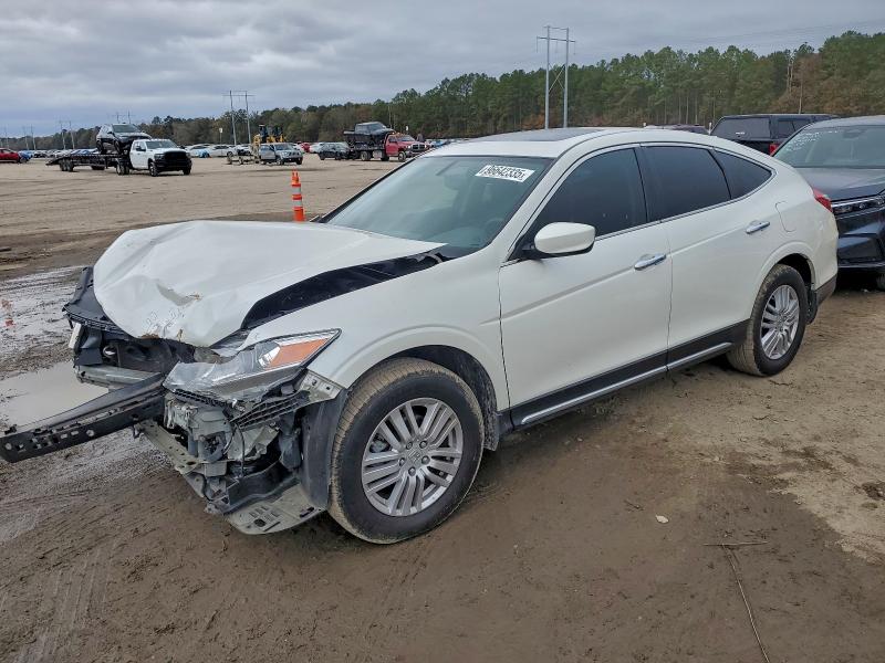 5J6TF3H35FL002405