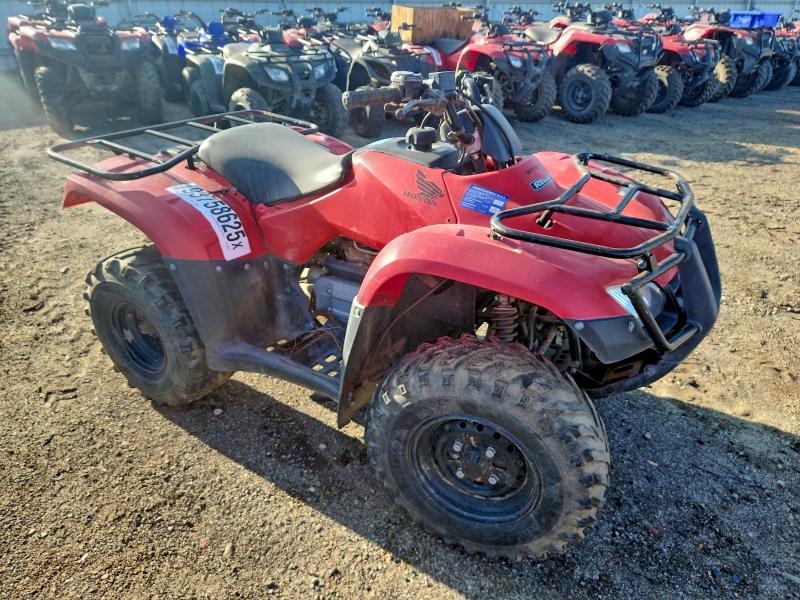 1HFTE2101J4200250