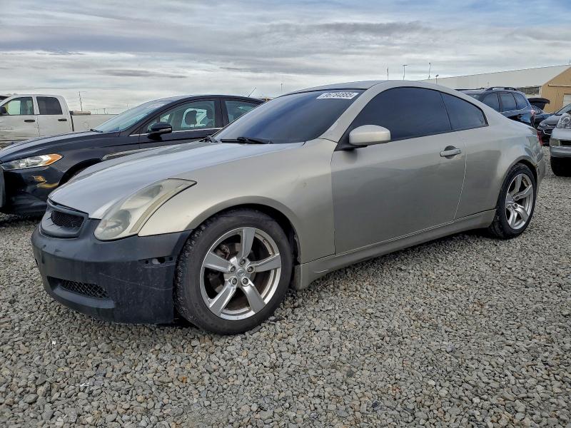 JNKCV54E64M801904
