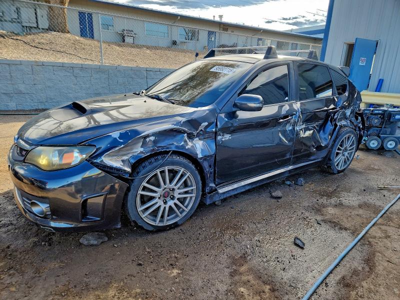 JF1GR89658L829494