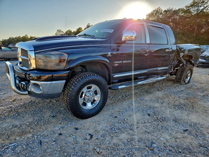 3D3LX39C36G204004