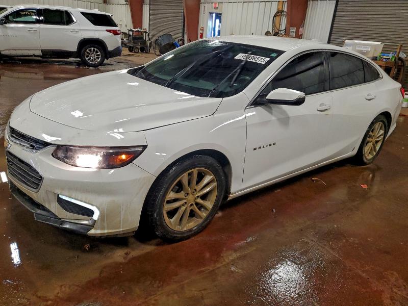 1G1ZE5STXGF248415