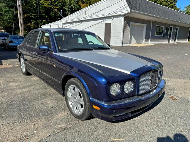SCBLC47J48CX12700