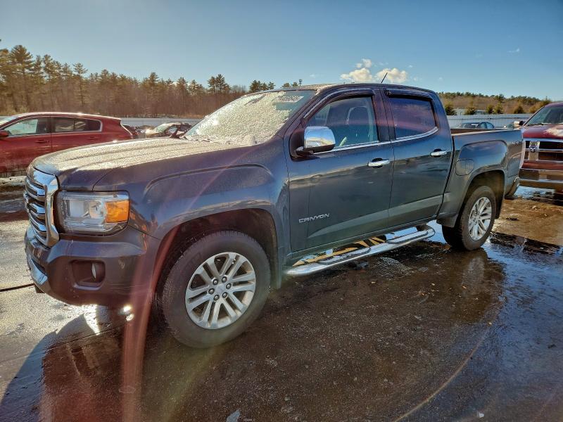 1GTG6CE34F1199672