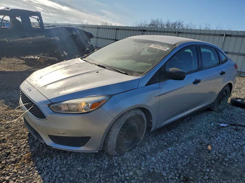 1FADP3E29GL382777