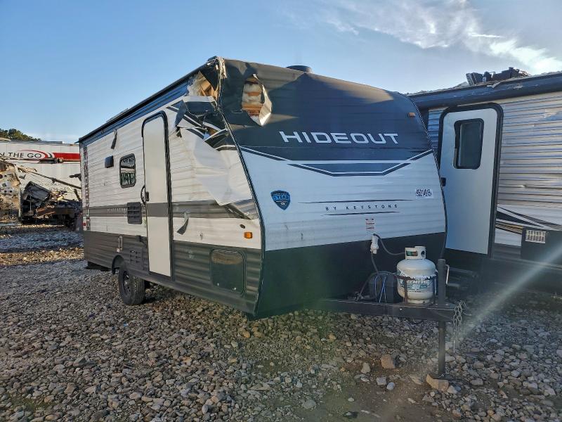 4YDTH1G1XNW242774
