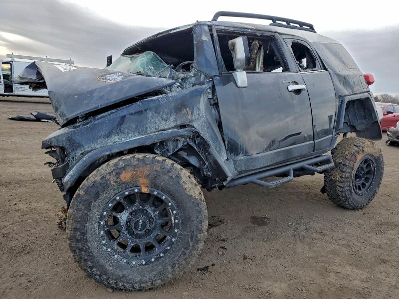 JTEBU4BF4CK147108