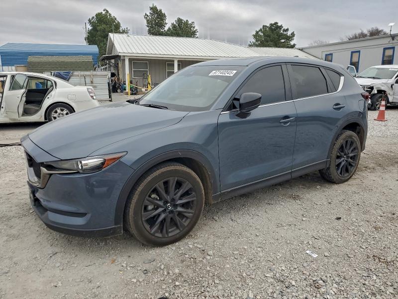 JM3KFBCY1M0455649
