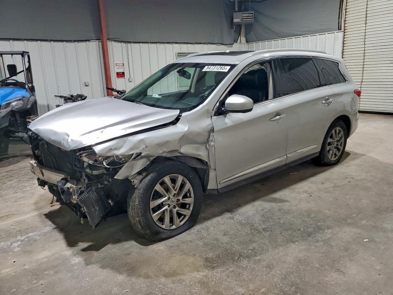 5N1AL0MM1DC309114