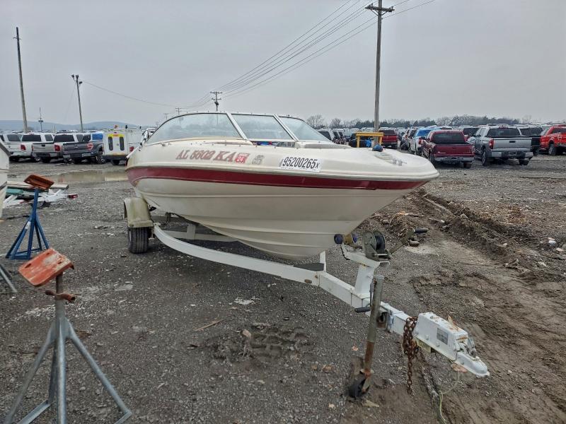 USHC48CZB898