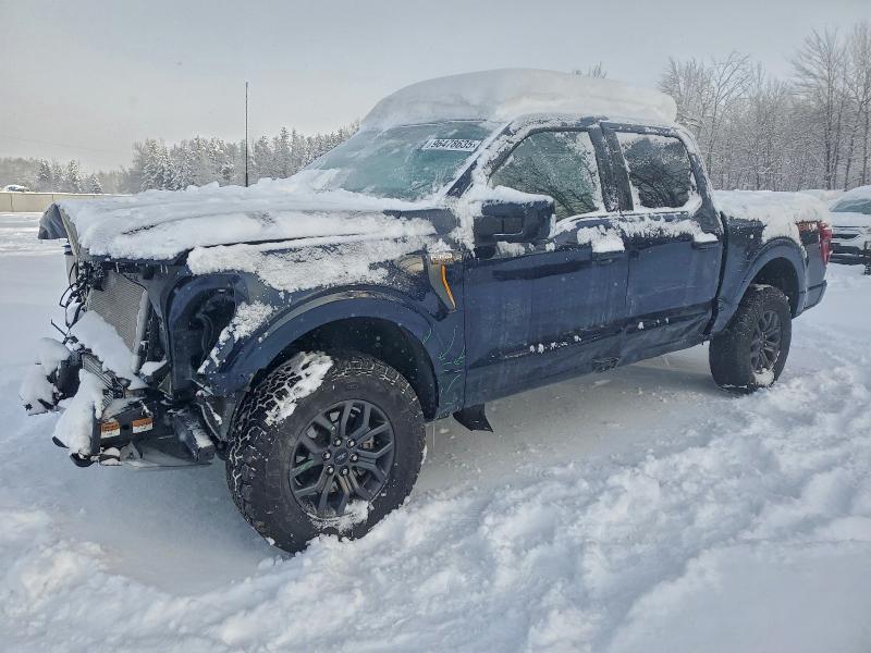 1FTFW4L84SFA71414