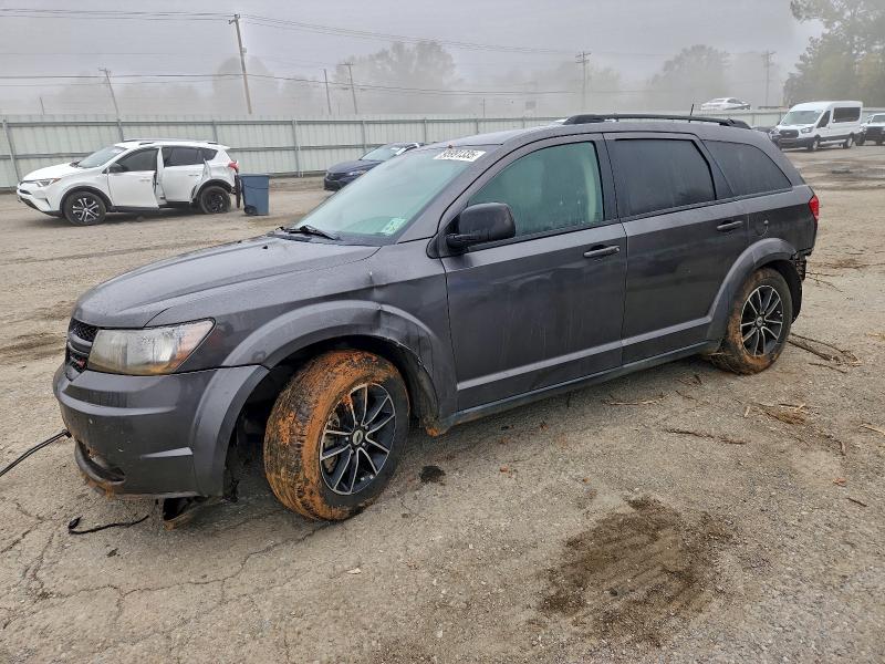 3C4PDCABXJT535314