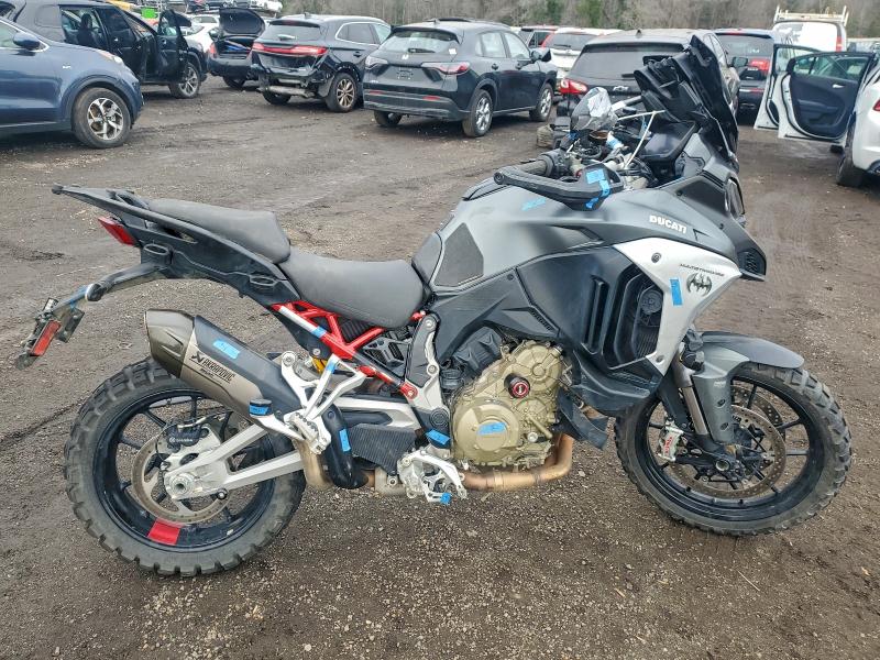 ZDMAALVWXNB014049