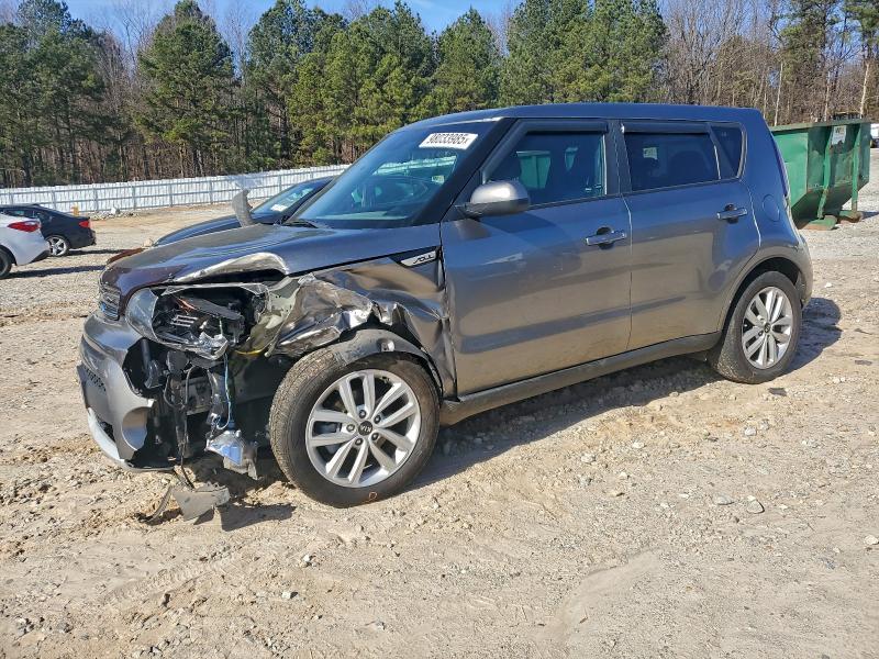 KNDJP3A51K7649277