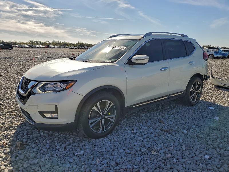 5N1AT2MT0JC815094